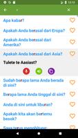 Pelajari Estonia syot layar 3