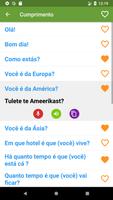 Saiba Estonian imagem de tela 1