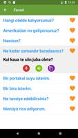 Estonca öğrenmek Ekran Görüntüsü 2