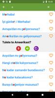 Estonca öğrenmek Ekran Görüntüsü 3