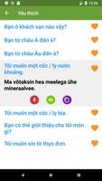 Học tiếng Estonian ảnh chụp màn hình 2