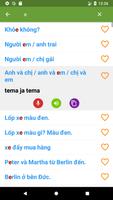 Học tiếng Estonian ảnh chụp màn hình 3