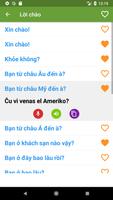 Học tiếng Esperanto ảnh chụp màn hình 1