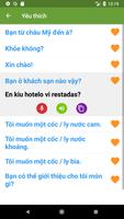 Học tiếng Esperanto ảnh chụp màn hình 2
