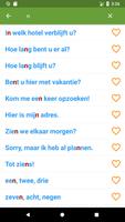 Koreaans leren screenshot 3