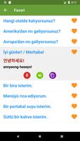 Korece öğren Ekran Görüntüsü 2