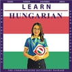 Pelajari Hungarian