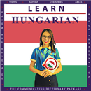 Learn Hungarian APK