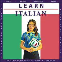 Learn Italian XAPK download