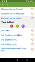 Italienisch lernen Screenshot 3