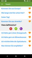 Italienisch lernen Screenshot 2
