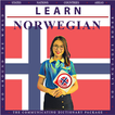 Learn Norwegian