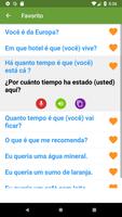 Aprender espanhol imagem de tela 2