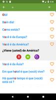 Aprender espanhol imagem de tela 3