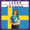 Apprendre suédois