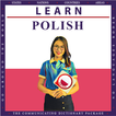 Learn Polish