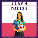 Learn Polish APK