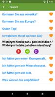 Lerne Polnisch Screenshot 2