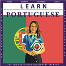 Learn Portuguese APK