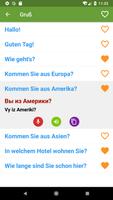 Lerne Russland Screenshot 1