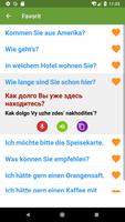 Lerne Russland Screenshot 2