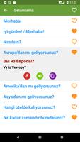 Rusya öğrenmek Ekran Görüntüsü 1