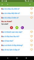 Học tiếng Nga ảnh chụp màn hình 3