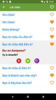 Học tiếng Nga ảnh chụp màn hình 1