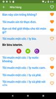 Học tiếng Thổ Nhĩ Kỳ ảnh chụp màn hình 1