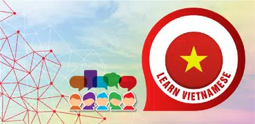 Learn Vietnamese