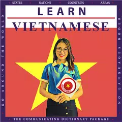 Baixar Aprenda vietnamita APK