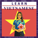 Learn Vietnamese APK