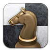 Chess Free (Offline/Online)