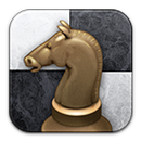 APK Chess Free (Offline/Online)