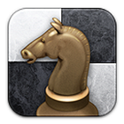 Chess Free-icoon