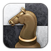 آیکون‌ Chess Free