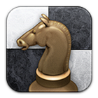 Chess Free icon