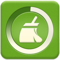 Super Cleaner - Optimizer