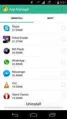 Super Cleaner - Optimizer アプリダウンロード