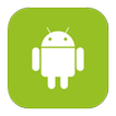 APK Extractor•APP Share/Backup icon