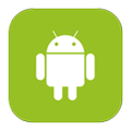 APK Extractor•APP Share/Backup