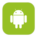 APK APK Extractor•APP Share/Backup