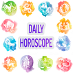 Daily Horoscope