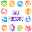 Daily Horoscope APK