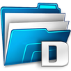 Droid Explorer APK