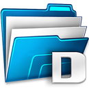 APK Droid Explorer