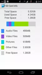 Droid Explorer APK 下載