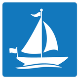 FollowMe Tracker APK