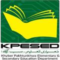 KPESE-HRIS
