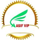 ASIF VIP VPN APK